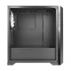 ANTEC P82 FLOW ANTBT036317 ANT P82 Flow BT ATX/MATX
