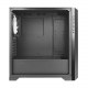 ANTEC P82 FLOW ANTBT036317 ANT P82 Flow BT ATX/MATX