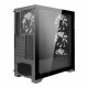 ANTEC P82 FLOW ANTBT036317 ANT P82 Flow BT ATX/MATX