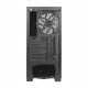 ANTEC P82 FLOW ANTBT036317 ANT P82 Flow BT ATX/MATX