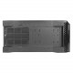 ANTEC P82 FLOW ANTBT036317 ANT P82 Flow BT ATX/MATX