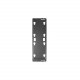 ANTEC P82 FLOW ANTBT036317 ANT P82 Flow BT ATX/MATX