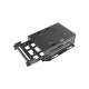 ANTEC P82 FLOW ANTBT036317 ANT P82 Flow BT ATX/MATX