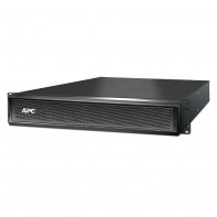 APC SMX48RMBP2U APCON035912 APC SMART-UPS X-SERIES - BATTERIE EXTERNE 48V