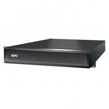 APC SMX48RMBP2U APCON035912 APC SMART-UPS X-SERIES - BATTERIE EXTERNE 48V