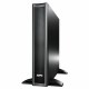 APC SMX48RMBP2U APCON035912 APC SMART-UPS X-SERIES - BATTERIE EXTERNE 48V