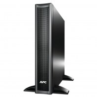 APCON035912 APC SMART-UPS X-SERIES - BATTERIE EXTERNE 48V