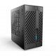 ASROCK 90BXG3701-A10GA0W ASRBB030510 DeskMini 310 Series barebone Socket 1151 1 x HDMI, 1 x DP, 1 x VGA