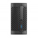 ASROCK 90BXG3701-A10GA0W ASRBB030510 DeskMini 310 Series barebone Socket 1151 1 x HDMI, 1 x DP, 1 x VGA