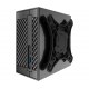 ASROCK 90BXG3701-A10GA0W ASRBB030510 DeskMini 310 Series barebone Socket 1151 1 x HDMI, 1 x DP, 1 x VGA