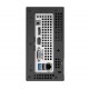 ASROCK 90BXG3701-A10GA0W ASRBB030510 DeskMini 310 Series barebone Socket 1151 1 x HDMI, 1 x DP, 1 x VGA