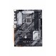 ASUSTEK 90MB12V0-M0EAY0 ASUCM034721 ASUS PRIME Z490-P - ATX - S1200 - 4xDDR4 - 2xPCIE - HDMI - DISPLAYPORT