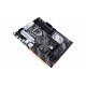 ASUSTEK 90MB12V0-M0EAY0 ASUCM034721 ASUS PRIME Z490-P - ATX - S1200 - 4xDDR4 - 2xPCIE - HDMI - DISPLAYPORT