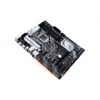 ASUCM034721 ASUS PRIME Z490-P - ATX - S1200 - 4xDDR4 - 2xPCIE - HDMI - DISPLAYPORT