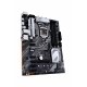 ASUSTEK 90MB12V0-M0EAY0 ASUCM034721 ASUS PRIME Z490-P - ATX - S1200 - 4xDDR4 - 2xPCIE - HDMI - DISPLAYPORT