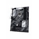 ASUSTEK 90MB12V0-M0EAY0 ASUCM034721 ASUS PRIME Z490-P - ATX - S1200 - 4xDDR4 - 2xPCIE - HDMI - DISPLAYPORT