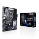 ASUSTEK 90MB12V0-M0EAY0 ASUCM034721 ASUS PRIME Z490-P - ATX - S1200 - 4xDDR4 - 2xPCIE - HDMI - DISPLAYPORT