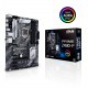 ASUSTEK 90MB12V0-M0EAY0 ASUCM034721 ASUS PRIME Z490-P - ATX - S1200 - 4xDDR4 - 2xPCIE - HDMI - DISPLAYPORT