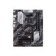 ASUSTEK 90MB14U0-M0EAY0 ASUCM035325 PRIME B550-PLUS - ATX - AM4 - B550 - 4DDR4 - SATA+RAID - M.2