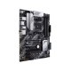 ASUSTEK 90MB14U0-M0EAY0 ASUCM035325 PRIME B550-PLUS - ATX - AM4 - B550 - 4DDR4 - SATA+RAID - M.2