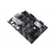 ASUSTEK 90MB14U0-M0EAY0 ASUCM035325 PRIME B550-PLUS - ATX - AM4 - B550 - 4DDR4 - SATA+RAID - M.2