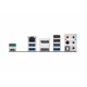 ASUSTEK 90MB14U0-M0EAY0 ASUCM035325 PRIME B550-PLUS - ATX - AM4 - B550 - 4DDR4 - SATA+RAID - M.2
