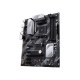 ASUSTEK 90MB14U0-M0EAY0 ASUCM035325 PRIME B550-PLUS - ATX - AM4 - B550 - 4DDR4 - SATA+RAID - M.2