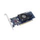 ASUSTEK 90YV0AT2-M0NA00 ASUCV034477 ASUS GT1030-2G-BRK - 2GO GDDR5 - 1506MHZ MAX - HDMI - DP