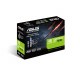 ASUSTEK 90YV0AT2-M0NA00 ASUCV034477 ASUS GT1030-2G-BRK - 2GO GDDR5 - 1506MHZ MAX - HDMI - DP
