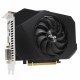 ASUSTEK 90YV0EZ1-M0NA00 ASUCV036375 ASUS PH-GTX1650-O4GD6-P - 4GO GDDR6 - 1655MHZ - DVI - HDMI - DP