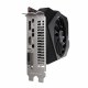 ASUSTEK 90YV0EZ1-M0NA00 ASUCV036375 ASUS PH-GTX1650-O4GD6-P - 4GO GDDR6 - 1655MHZ - DVI - HDMI - DP