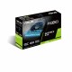 ASUSTEK 90YV0EZ1-M0NA00 ASUCV036375 ASUS PH-GTX1650-O4GD6-P - 4GO GDDR6 - 1655MHZ - DVI - HDMI - DP