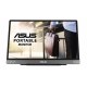 ASUSTEK 90LM0631-B01170 ASUEC034962 14p IPS FHD 5ms 220cd/m2 1x USB-C Gris