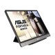 ASUSTEK 90LM0631-B01170 ASUEC034962 14p IPS FHD 5ms 220cd/m2 1x USB-C Gris