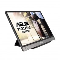 ASUEC034962 14p IPS FHD 5ms 220cd/m2 1xUSB-C Pochette Gris 3A