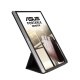 ASUSTEK 90LM0631-B01170 ASUEC034962 14p IPS FHD 5ms 220cd/m2 1x USB-C Gris