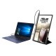 ASUSTEK 90LM0631-B01170 ASUEC034962 14p IPS FHD 5ms 220cd/m2 1x USB-C Gris