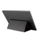 ASUSTEK 90LM0631-B01170 ASUEC034962 14p IPS FHD 5ms 220cd/m2 1x USB-C Gris