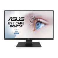 ASUSTEK 90LM0563-B01170 ASUEC035282 VA24EHL - 23,8p IPS FHD 5ms 250cd/¡ VGA-DVI-HDMI 2x2W 3A