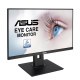 ASUSTEK 90LM0563-B01170 ASUEC035282 VA24EHL - 23,8p IPS FHD 5ms 250cd/¡ VGA-DVI-HDMI 2x2W 3A