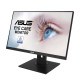 ASUSTEK 90LM0563-B01170 ASUEC035282 VA24EHL - 23,8p IPS FHD 5ms 250cd/¡ VGA-DVI-HDMI 2x2W 3A