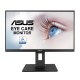 ASUSTEK 90LM0563-B01170 ASUEC035282 VA24EHL - 23,8p IPS FHD 5ms 250cd/¡ VGA-DVI-HDMI 2x2W 3A
