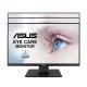 ASUSTEK 90LM0563-B01170 ASUEC035282 VA24EHL - 23,8p IPS FHD 5ms 250cd/¡ VGA-DVI-HDMI 2x2W 3A