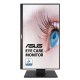 ASUSTEK 90LM0563-B01170 ASUEC035282 VA24EHL - 23,8p IPS FHD 5ms 250cd/¡ VGA-DVI-HDMI 2x2W 3A