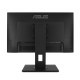 ASUSTEK 90LM0563-B01170 ASUEC035282 VA24EHL - 23,8p IPS FHD 5ms 250cd/¡ VGA-DVI-HDMI 2x2W 3A