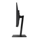 ASUSTEK 90LM0563-B01170 ASUEC035282 VA24EHL - 23,8p IPS FHD 5ms 250cd/¡ VGA-DVI-HDMI 2x2W 3A