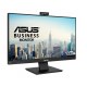 ASUSTEK 90LM05M1-B01370 ASUEC035291 BE24EQK - 24p - Pro - IPS - Full HD - 5ms - 60Hz - 1920x1080 - 300cd/¡ - Gar3ans