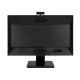 ASUSTEK 90LM05M1-B01370 ASUEC035291 BE24EQK - 24p - Pro - IPS - Full HD - 5ms - 60Hz - 1920x1080 - 300cd/¡ - Gar3ans