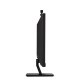 ASUSTEK 90LM05M1-B01370 ASUEC035291 BE24EQK - 24p - Pro - IPS - Full HD - 5ms - 60Hz - 1920x1080 - 300cd/¡ - Gar3ans