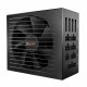 BEQUIET BN283 BEQAL035746 BE QUIET STRAIGHT POWER 11 - 750W - 80+ GOLD - MODULAIRE